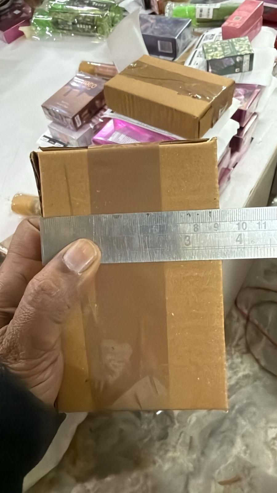 Apparel Women Perfume 40 Ml�( Pack of 1)