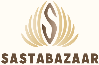 Sastabazaar